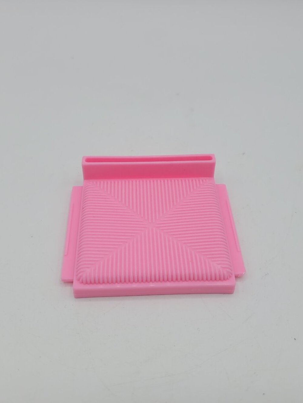 1994 Mattel Barbie Dream House Furniture Pink Seat Replacement